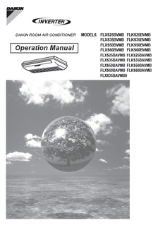 FLXS25-60B,FLXS35B9,FLKS25-60B_3PEN194444-5H_Operation manual_English download